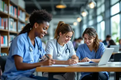2027 Best BSN to DNP Programs in West Virginia: Online & Campus