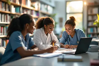 2027 Best BSN to DNP Programs in Oregon: Online & Campus