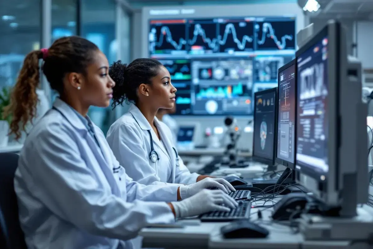 Prerequisites 2027 What Prerequisites Do You Need for a Neurodiagnostic Technology ...