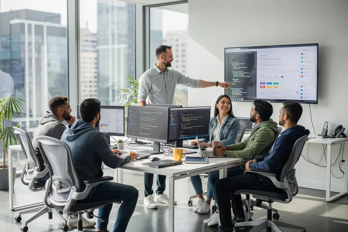 2026 Most Valuable Online Master's in Software Engineering Degree ...