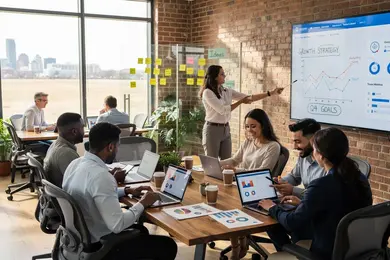 2026 Best Online Entrepreneurship Degree Programs Ranking in the Midwest