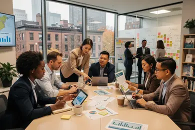 2026 Best Online Master's in Public Policy Degree Programs Ranking in the Northeast