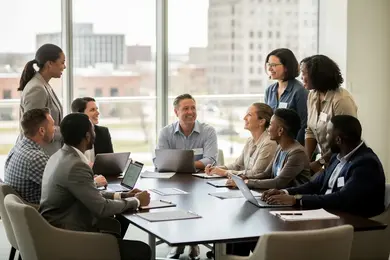 2026 Easiest Online Master's in Human Services Degree Programs Ranking in Iowa