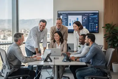 2026 Most Affordable Online Information Technology management Degree Programs Ranking in the West