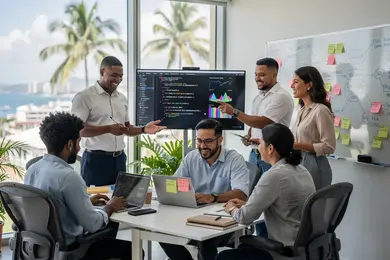 2026 Most Affordable Computer Science Degree Programs Ranking in Puerto Rico
