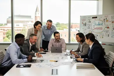 2026 Most Affordable Online Educational Leadership Degree Programs Ranking in Columbia, MO