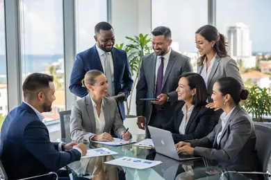 2026 Most Affordable Human Resources Degree Programs Ranking in San Juan