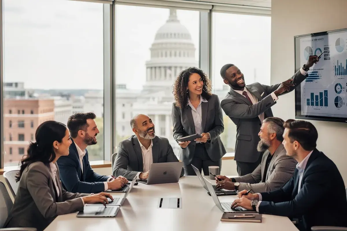 2026 Best Online MBA Programs Ranking in Washington - Top Business ...