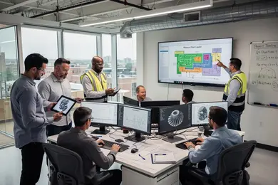 2026 Fastest Online Engineering Degree Programs Ranking in Missouri