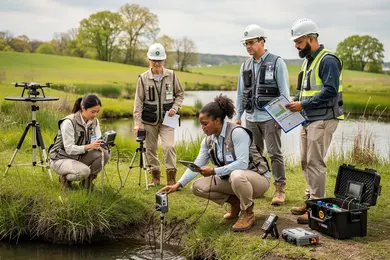 2026 Fastest Online Environmental Science Degree Programs Ranking in Maryland