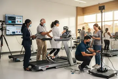 2026 Easiest Online Bachelor's in Exercise Science Degree Programs Ranking in the South thumbnail