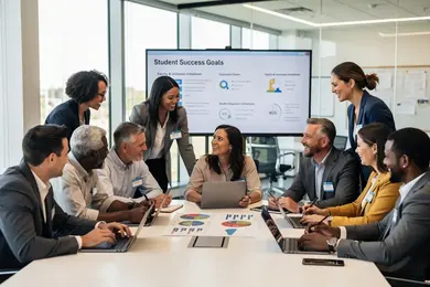 2026 Fastest Online Educational Leadership Degree Programs Ranking in Georgia