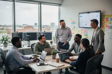 2026 Best Online Software Engineering Degree Programs Ranking in the Midwest