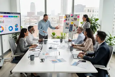 2026 Best Marketing Degree Programs Ranking in Dayton
