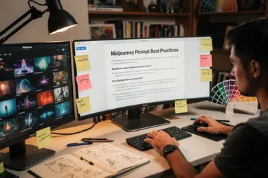 2027 Most Affordable Online Master's in Electrical Engineering Degree Programs Ranking in the West