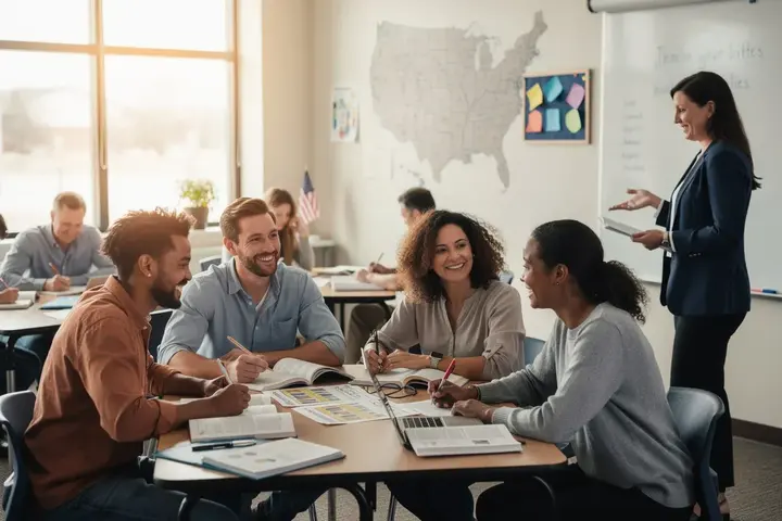 2027 Best Colleges for Teaching Degree Programs in Connecticut: Online & Campus