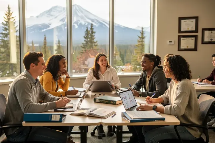 2027 Best Marriage and Family Therapy (MFT) Programs in Massachusetts: Online & Campus