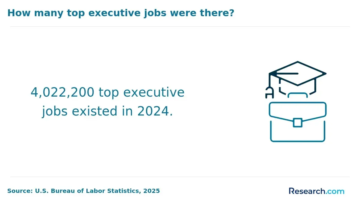 1767171936_759345__31__row-31__title-how-many-top-executive-jobs-were-there.webp