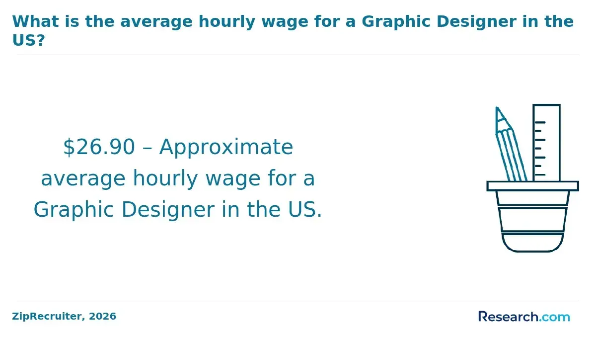 1769690935_741239__15__row-15__title-what-is-the-average-hourly-wage-for-a-graphic-designer-in-the-us.webp