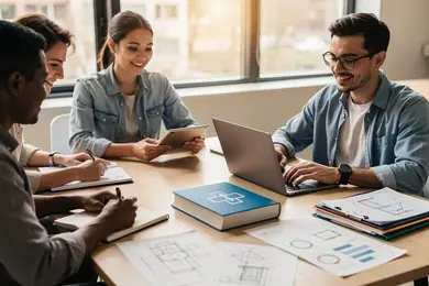 2027 Best Online College Degrees With No Application Fee thumbnail