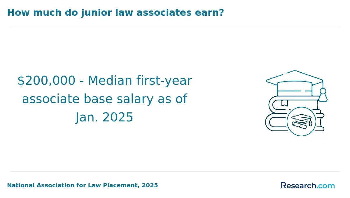 1770388781_398437__20__row-20__title-how-much-do-junior-law-associates-earn.webp