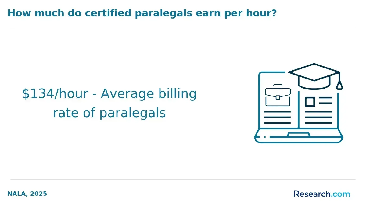 1770388782_338436__33__row-33__title-how-much-do-certified-paralegals-earn-per-hour.webp
