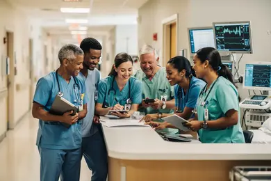 2026 How RN to BSN Changes Salary Potential thumbnail