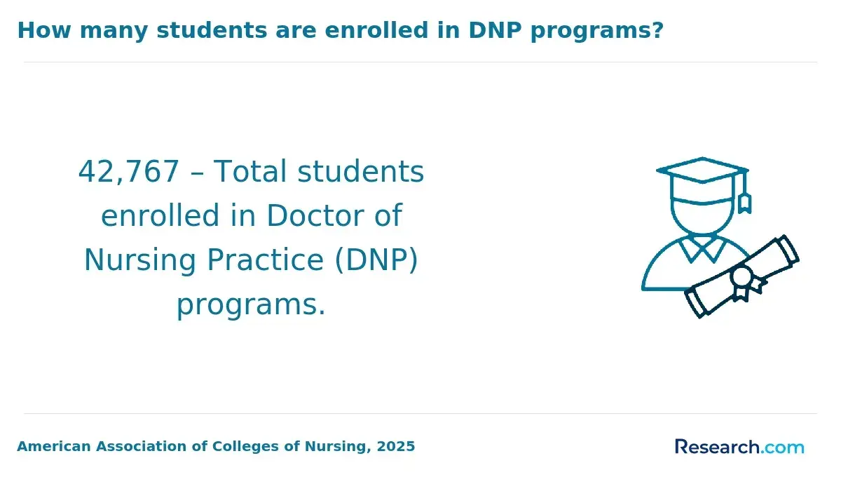 1771858662_463822__5__row-5__title-how-many-students-are-enrolled-in-dnp-programs (4).webp