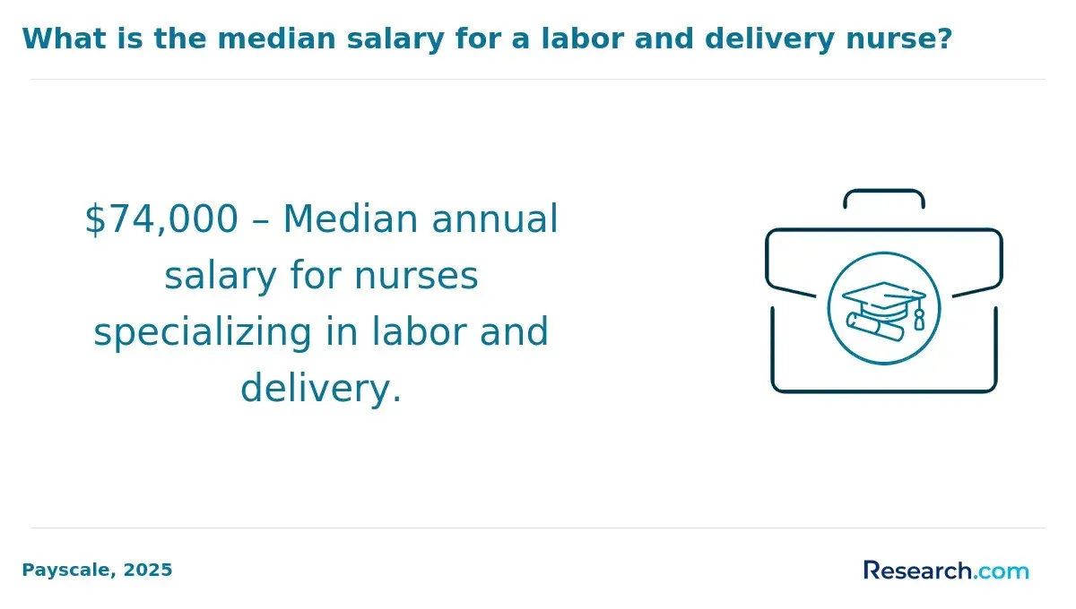 1771858663_461709__15__row-15__title-what-is-the-median-salary-for-a-labor-and-delivery-nurse.webp