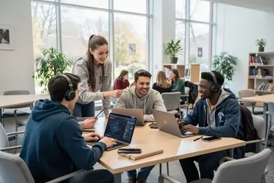 2026 Best Online Learning Platforms: Complete Student Guide thumbnail