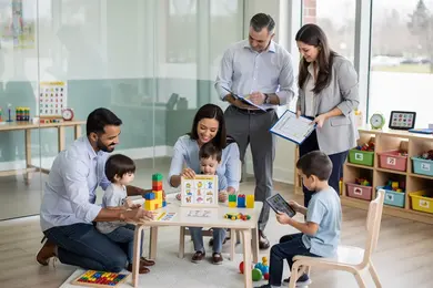 2026 Applied Behavior Analysis Degree Master's Programs You Can Start Without Meeting All Requirements thumbnail