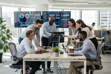 2026 Analytics Degree Master's Programs You Can Start Without Meeting All Requirements thumbnail
