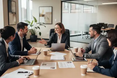 2026 Management Degree Master's Programs You Can Start Without Meeting All Requirements thumbnail