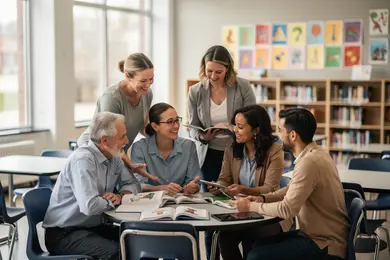 2026 Reading & Literacy Degree Master's Programs You Can Start Without Meeting All Requirements thumbnail
