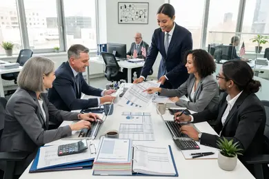 2026 Taxation Degree Master's Programs You Can Start Without Meeting All Requirements thumbnail