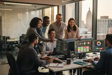 2026 Software Development Degree Master's Programs You Can Start Without Meeting All Requirements thumbnail