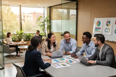 2026 Sustainability Degree Master's Programs You Can Start Without Meeting All Requirements thumbnail