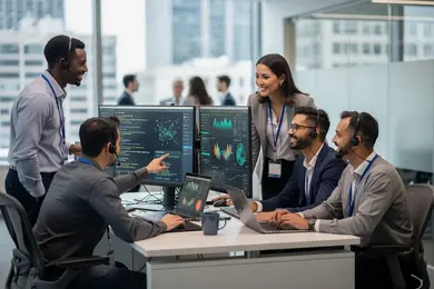 2026 Cybercrime Degree Master's Programs You Can Start Without Meeting All Requirements thumbnail
