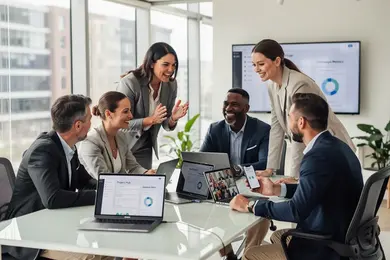 2026 Communication Management Degree Master's Programs You Can Start Without Meeting All Requirements thumbnail