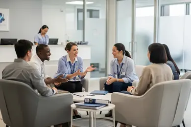 2026 Addiction Counseling Degree Master's Programs You Can Start Without Meeting All Requirements thumbnail