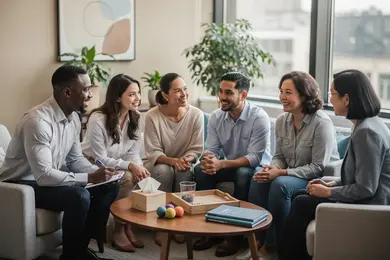 2026 Marriage & Family Counseling Degree Master's Programs You Can Start Without Meeting All Requirements thumbnail