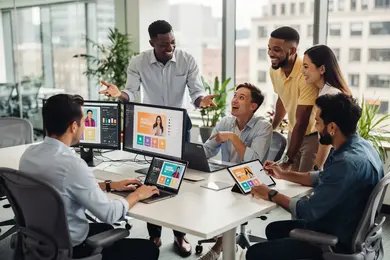 2026 Advertising Degree Master's Programs You Can Start Without Meeting All Requirements thumbnail