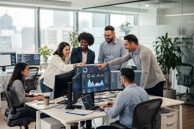 2026 Geographic Information Systems Degree Master's Programs You Can Start Without Meeting All Requirements thumbnail