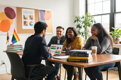 2026 Gender & Sexuality Studies Degree Master's Programs You Can Start Without Meeting All Requirements thumbnail