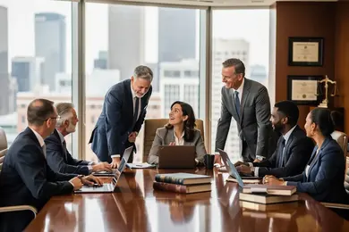 2026 Legal Studies Degree Master's Programs You Can Start Without Meeting All Requirements thumbnail