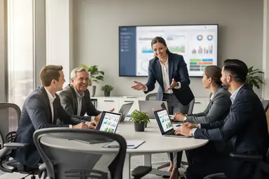 2026 Industrial Organizational Psychology Degree Master's Programs You Can Start Without Meeting All Requirements thumbnail
