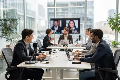 2026 Communication Degree Master's Programs You Can Start Without Meeting All Requirements thumbnail