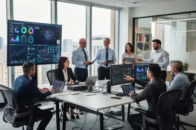 2026 Management Information Systems Degree Master's Programs You Can Start Without Meeting All Requirements thumbnail