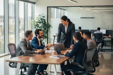2026 Organizational Communication Degree Master's Programs You Can Start Without Meeting All Requirements thumbnail