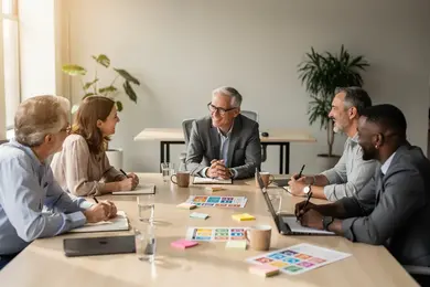 2026 Social Emotional Learning Degree Master's Programs You Can Start Without Meeting All Requirements thumbnail